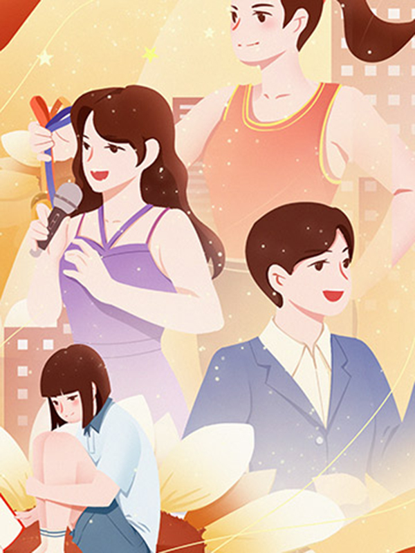 女兒被老婆竹馬養(yǎng)的蛇咬傷了