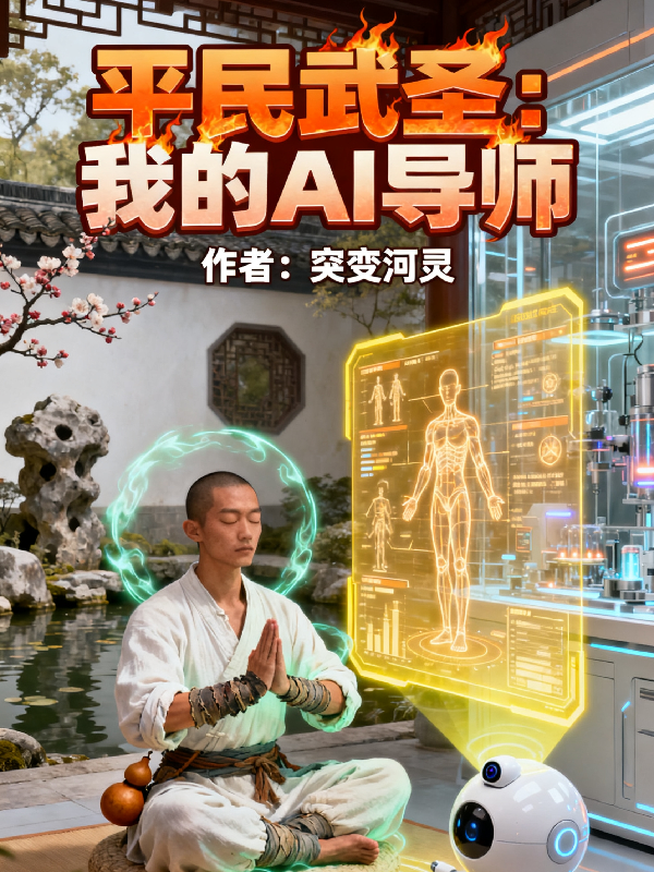 林陌的故事在哪本小说里阅读？