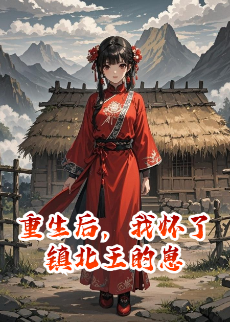 重生后，我怀了镇北王的崽无套路全集