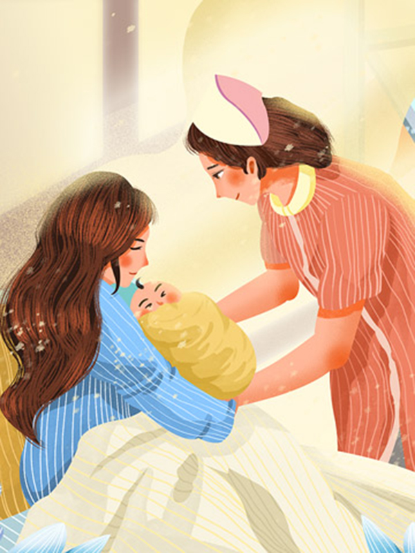 花期过后，故人凋零