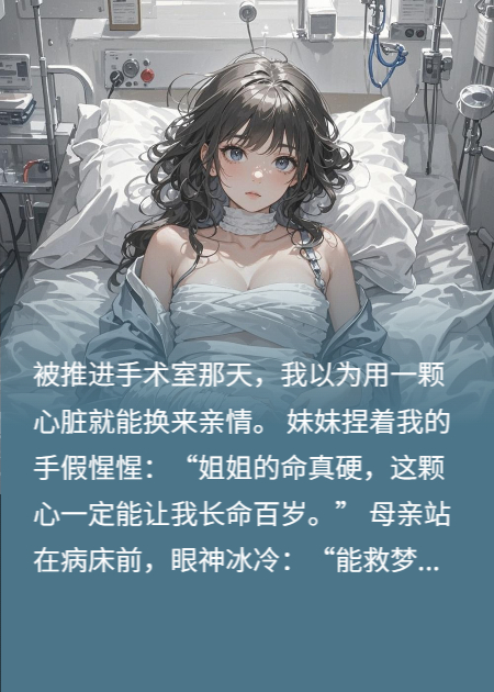 出现周震一种沈梦瑶的小说在哪里可以找到？