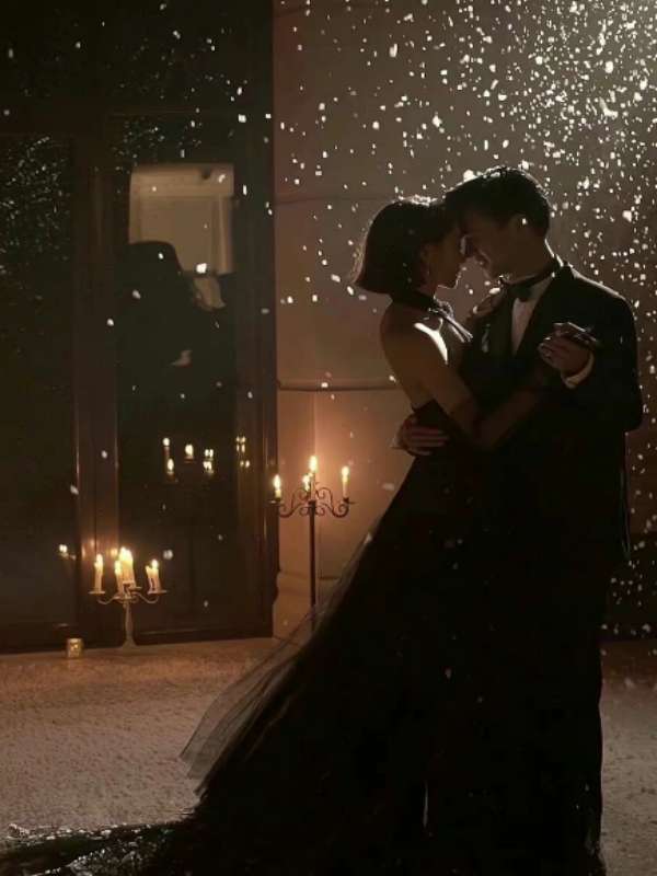 少帅，您的金丝雀死遁了