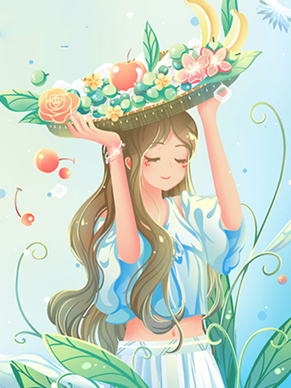為給白月光兒子換命，老公把拿我腹中胎兒當血庫
