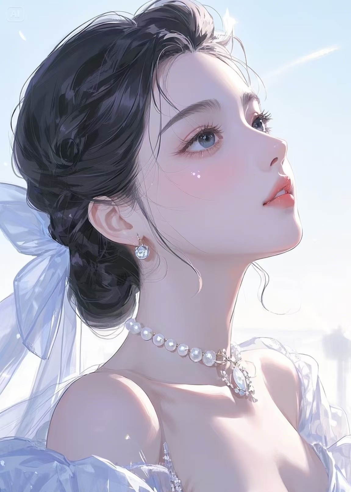 兒子先我一步吹滅生日蠟燭，我直接離婚
