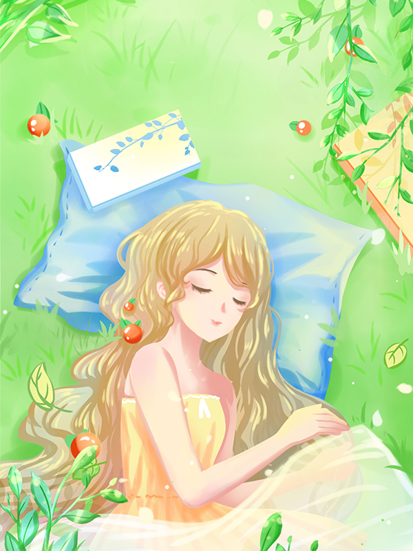 滿(mǎn)目瘡痍的那八年
