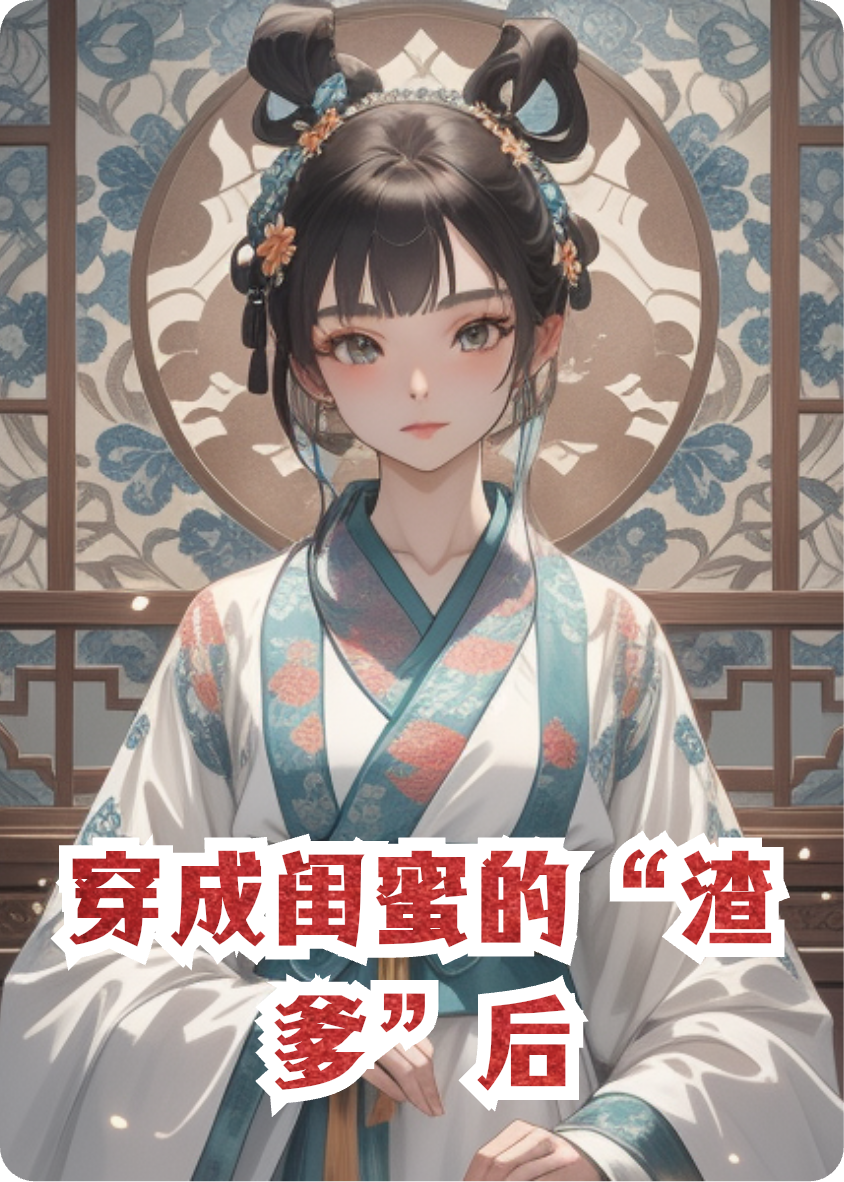 李艳的故事出自哪本小说？