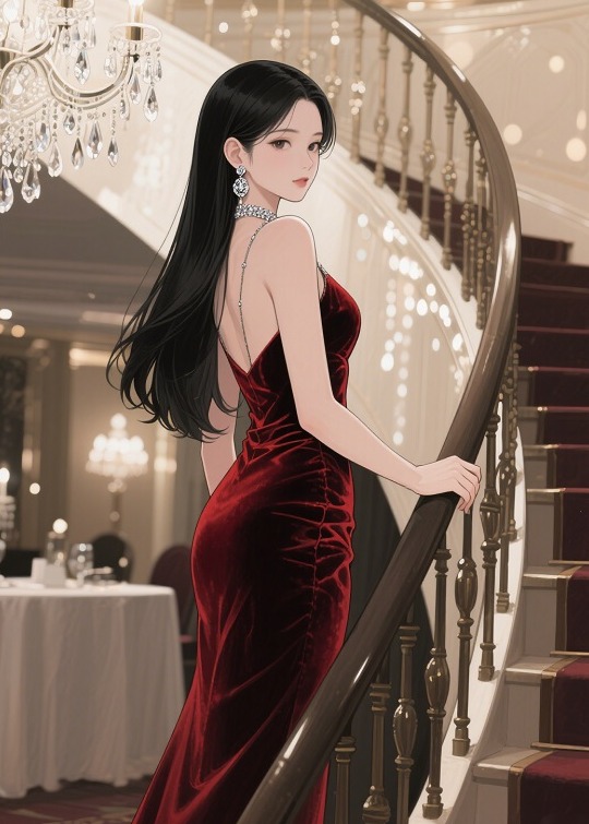 丈夫將小三帶回家，讓我伺候她坐月子