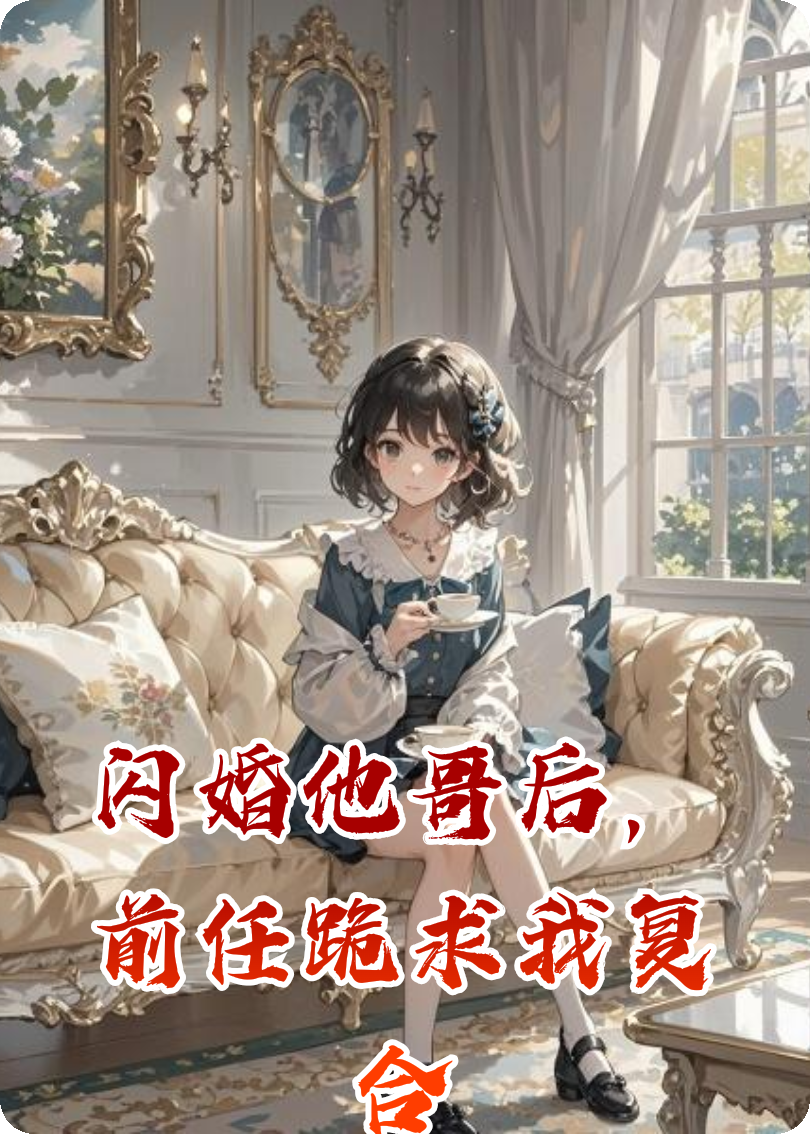 关于陆承宁思雨陆哲的内容在哪本小说里？