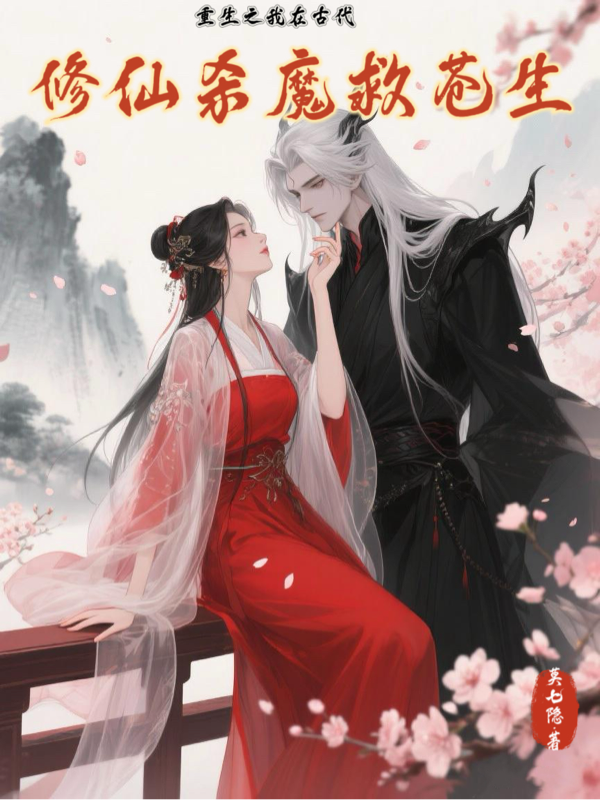 姜月华姜璃姜燕的故事出自哪本小说？