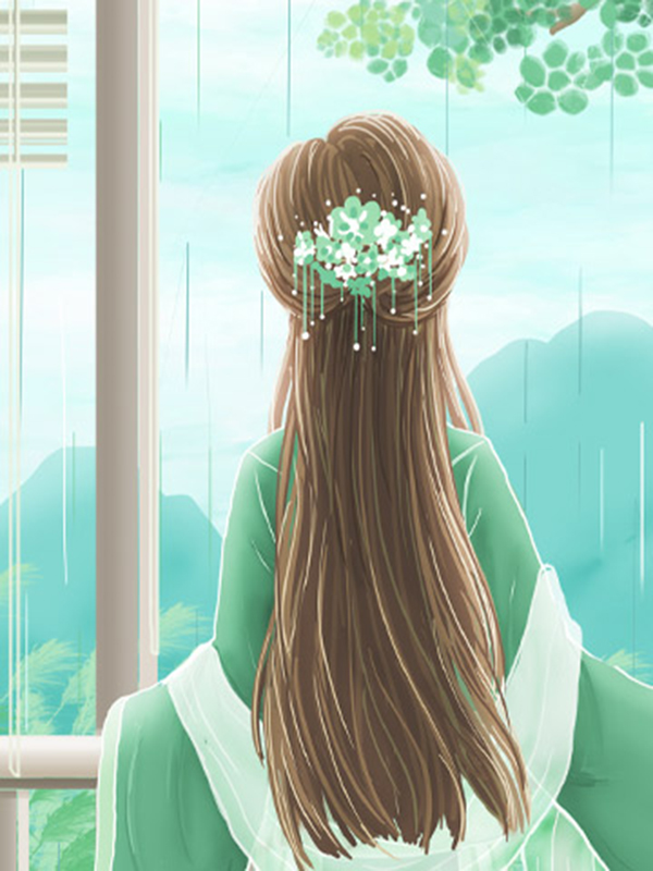 當(dāng)替身那些年
