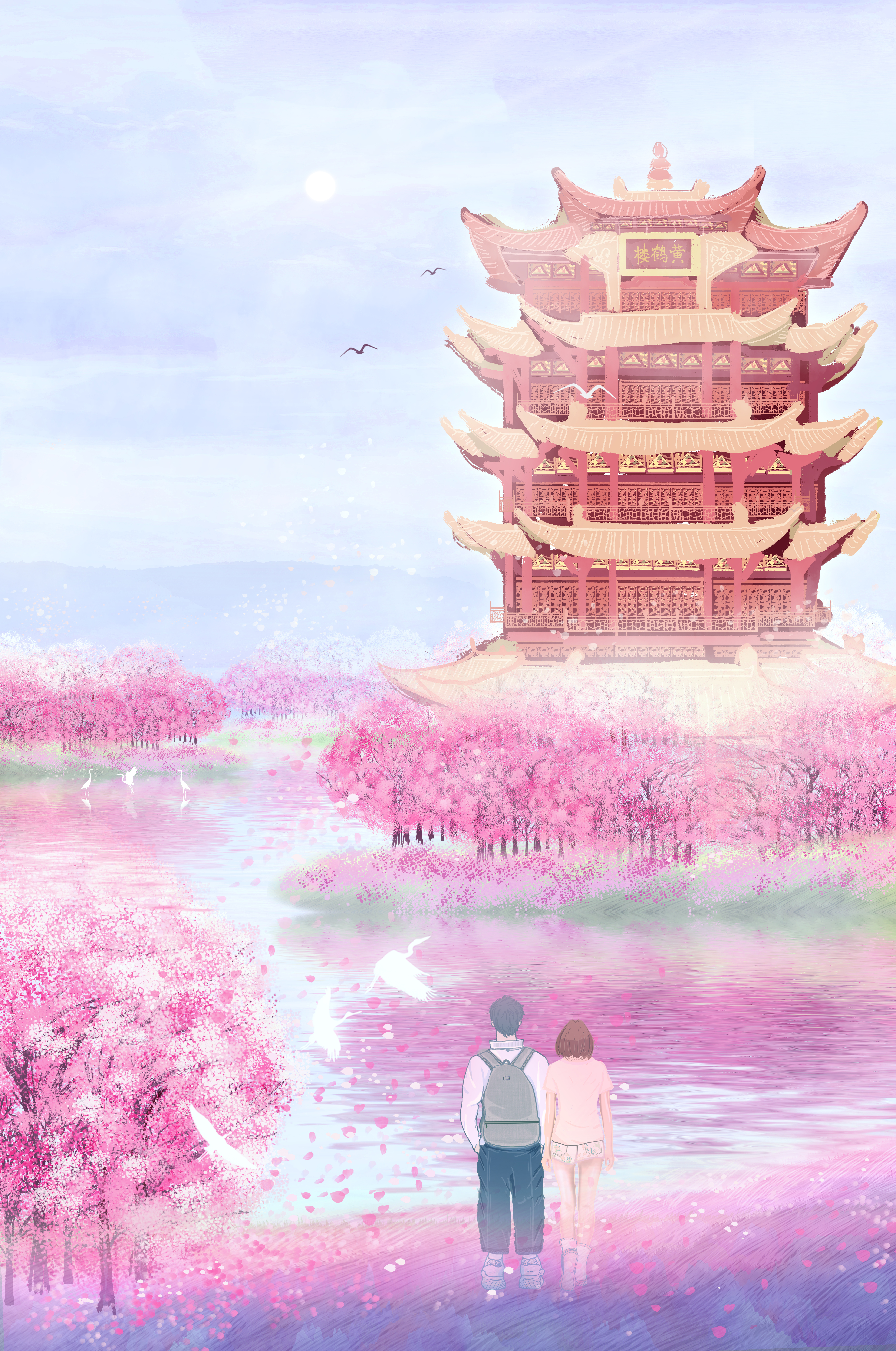 童養(yǎng)夫為保姆下藥我讓他牢底坐穿