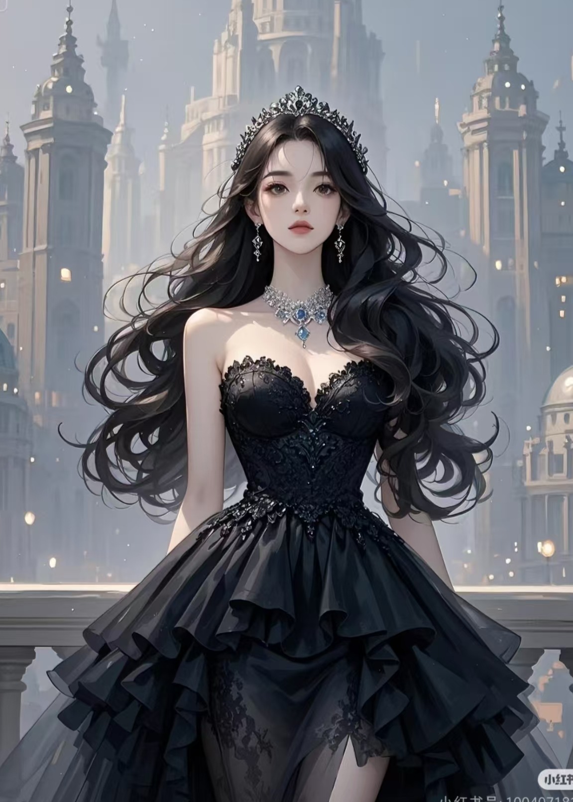 未婚夫拿我全部身家為青梅點天燈后，卻悔瘋了