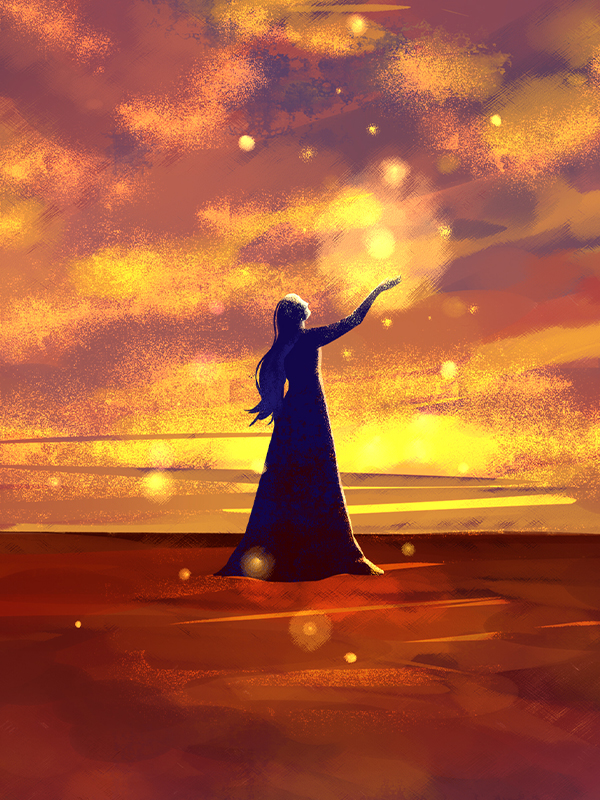 哪本书讲述了赵玉瑶赵怀瑾赵怀瑜的情节？