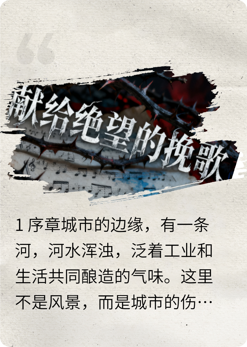 有关林晚张海的故事情节