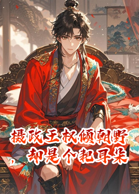 林晚晚萧绝的故事出自哪本小说？