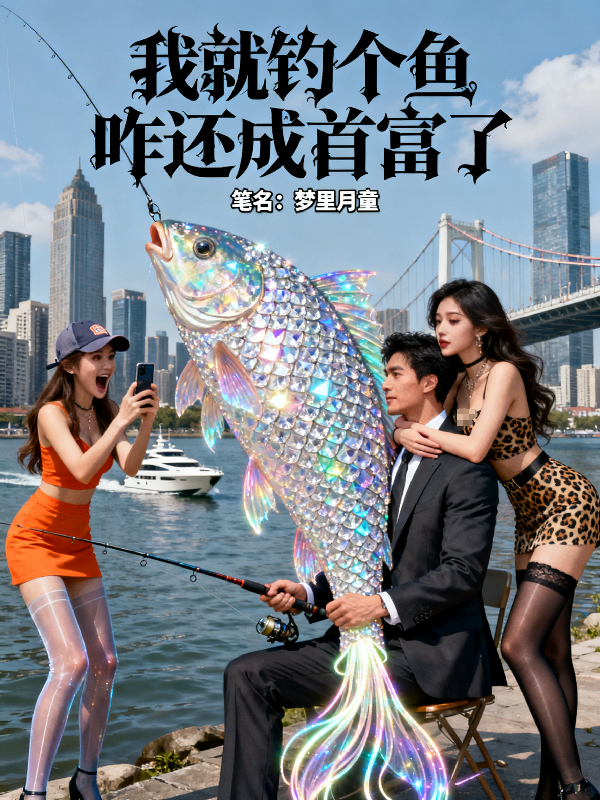 主角是陈东的小说叫什么名字？