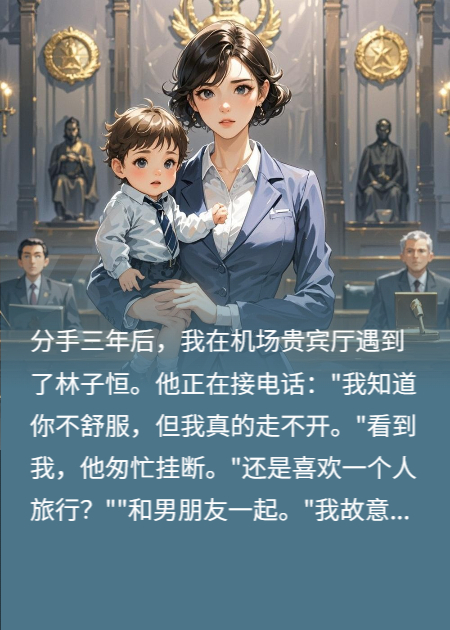 出现林子恒江城的短剧在哪里可以找到？