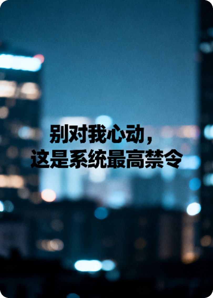 主角叫林栖顾言舟的小说名字是什么？