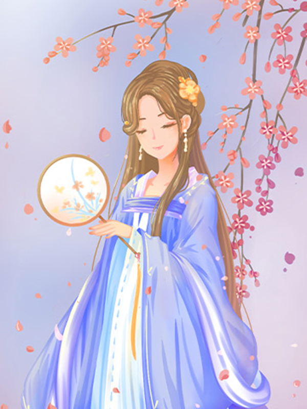 雪落時節(jié)不見君