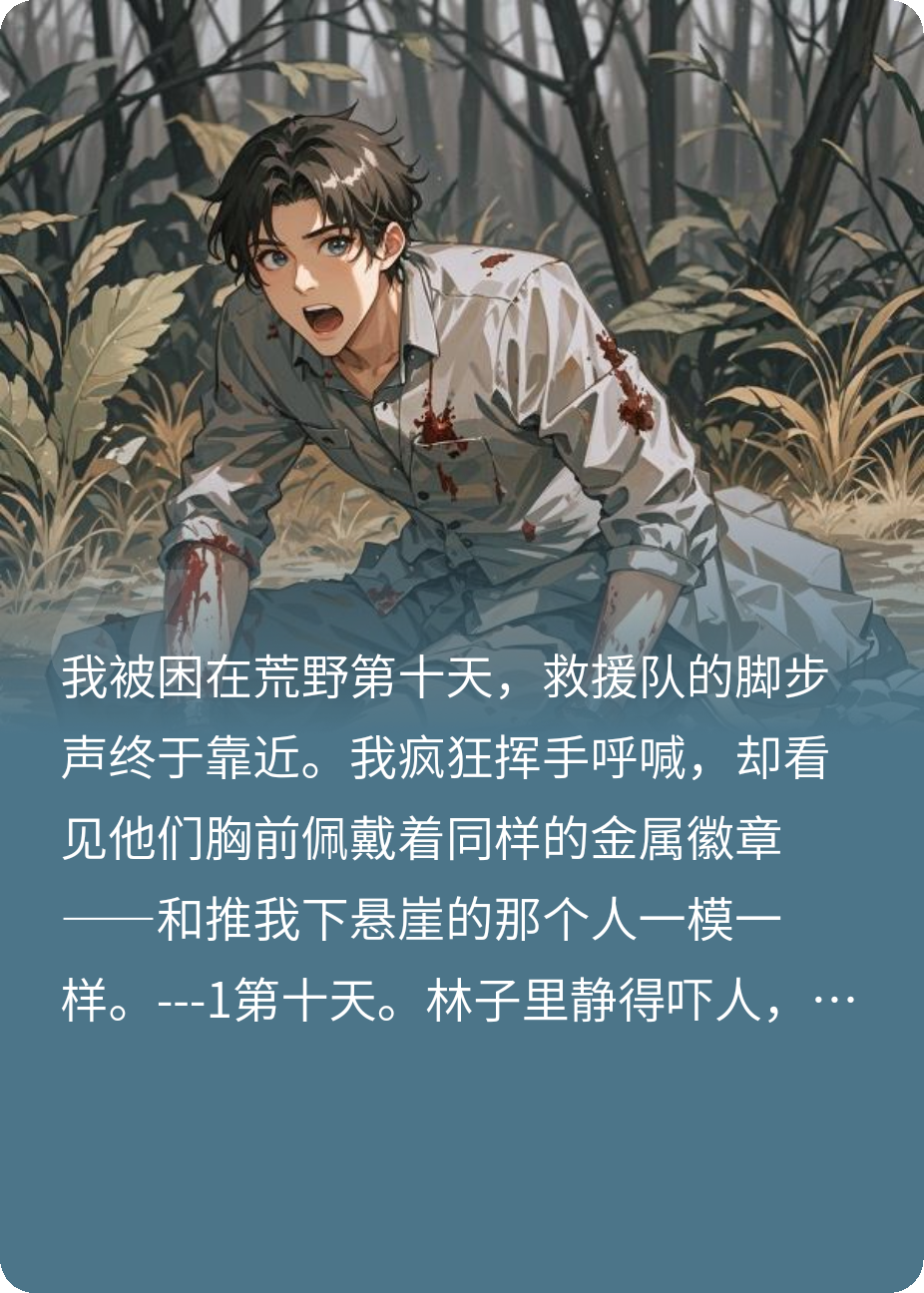 别回头，有光无删减好文