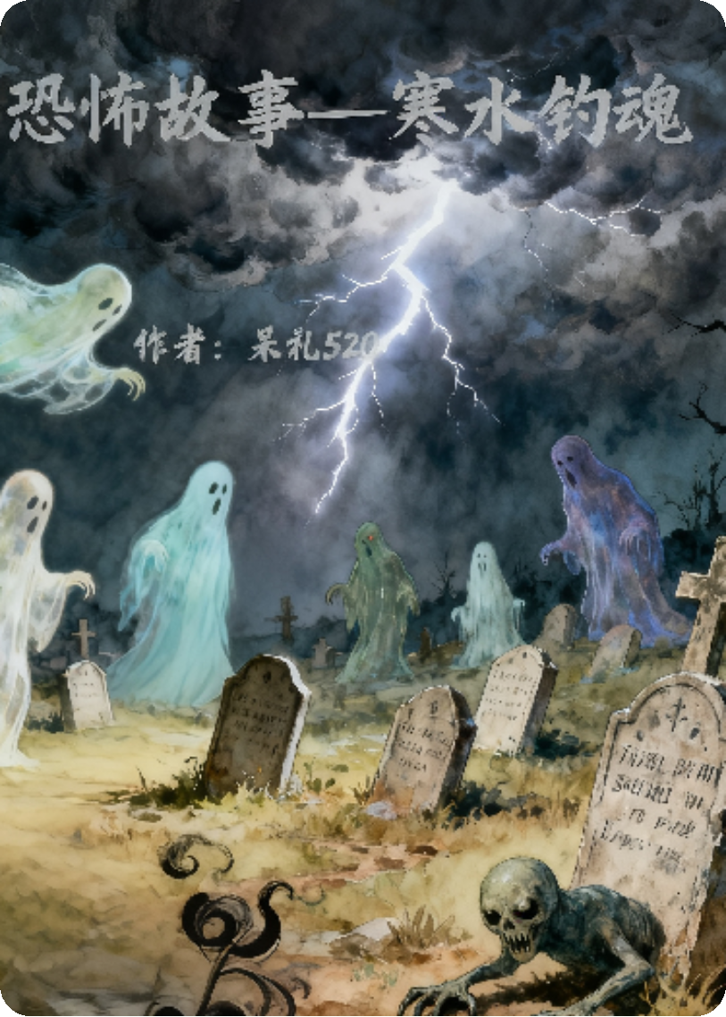 什么作品的主角叫郑熊？-暮光文学网