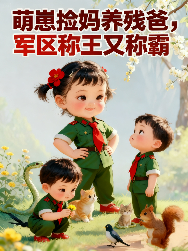 蒋以萌时卓雅傅霆舟出现在什么短剧里？