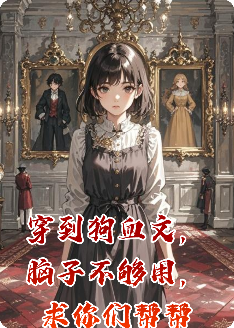 苏曼妮林晚星陆衍辰演绎的精彩情节