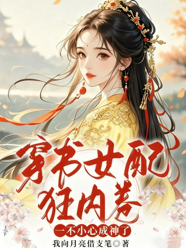 苏梨的故事在哪本小说里阅读？