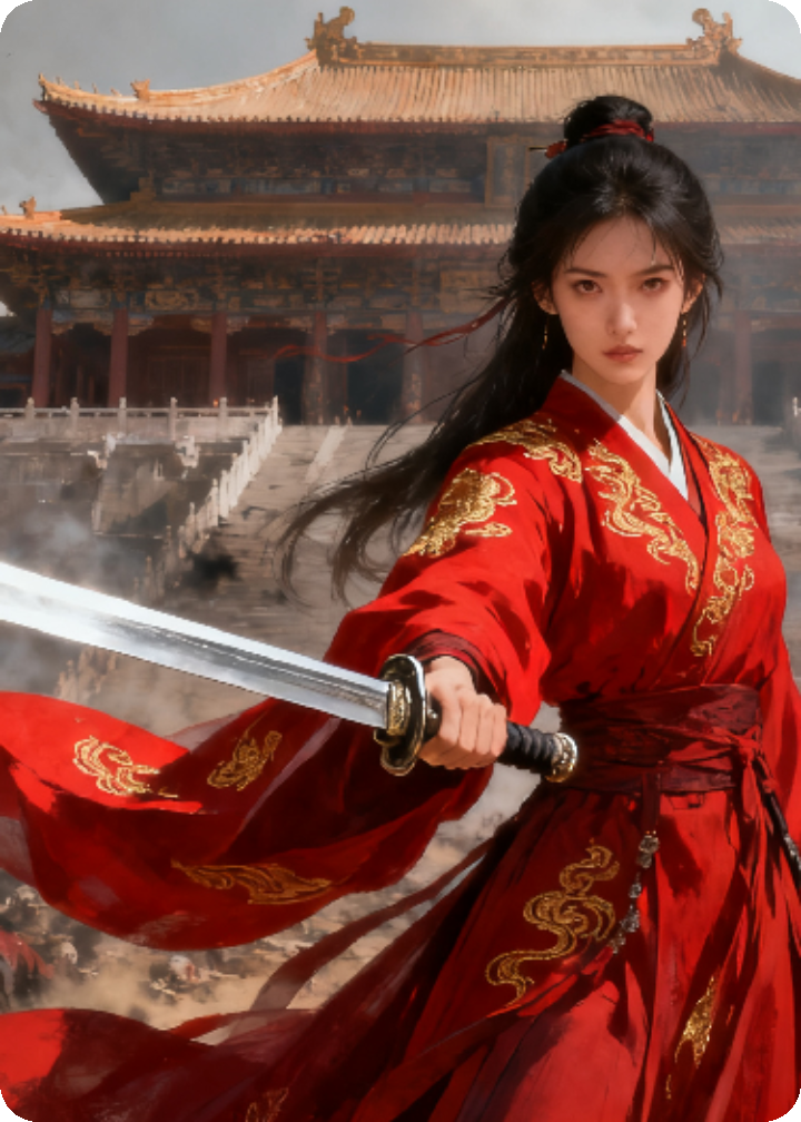 哪部短剧讲述了陆景渊顾彦之秦若薇的故事？