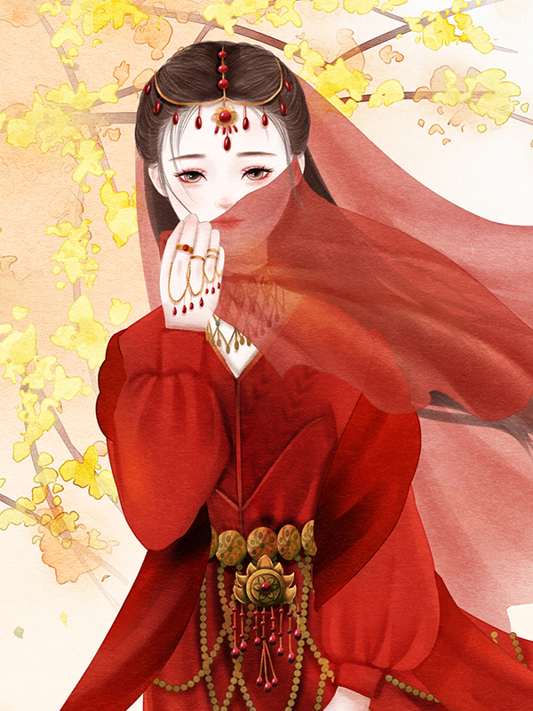 竊龍闋