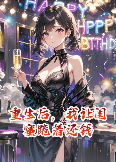 林薇的故事出自哪本小说？