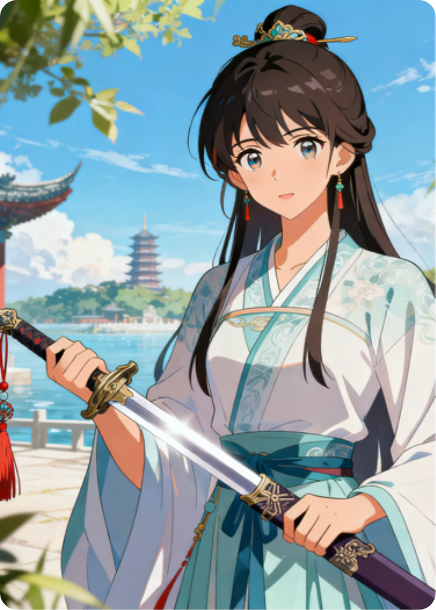 惊世嫡女：病弱状元是我的掌心娇后续全文