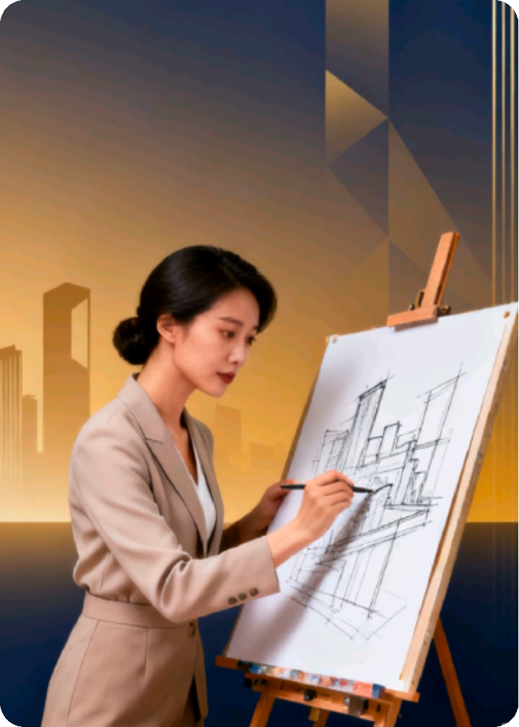 哪本书讲述了苏晚陆承宇的情节？