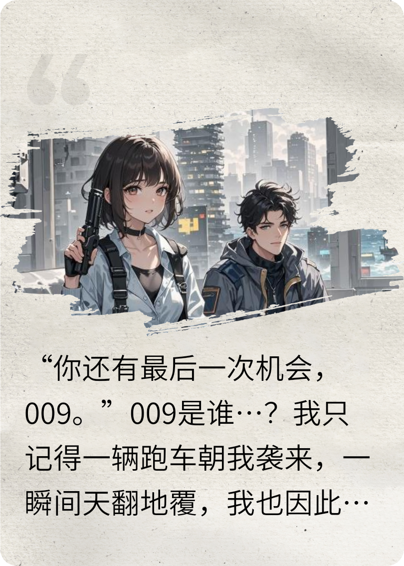 哪本书讲述了方时明陈须臾的情节？