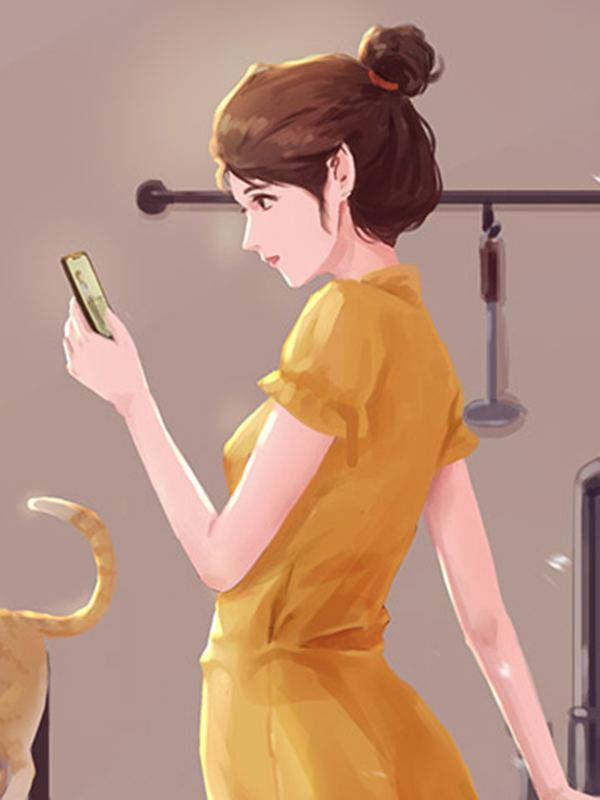 老婆先救了落水的兒子后，我起訴離婚