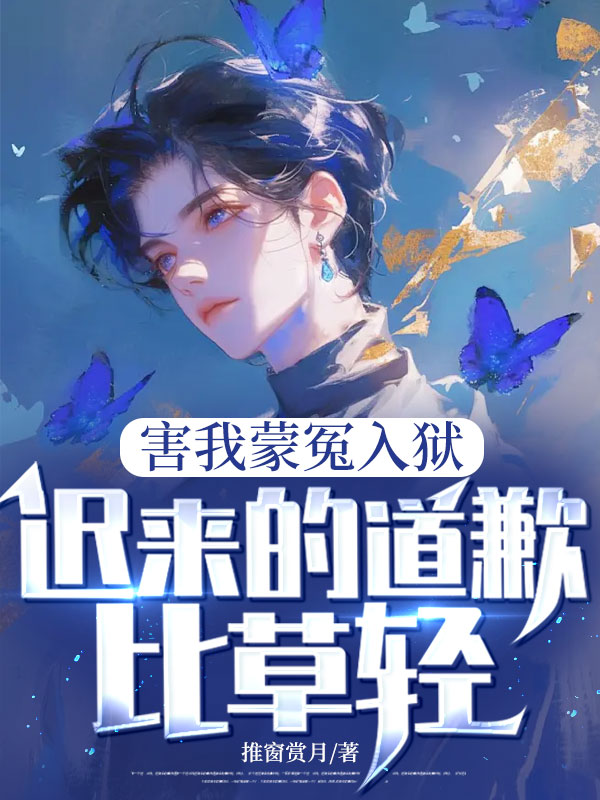 哪本小说的主角有秦风？