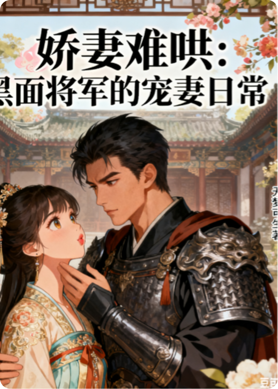 主角叫苏凝香厉擎天的小说名字是什么？