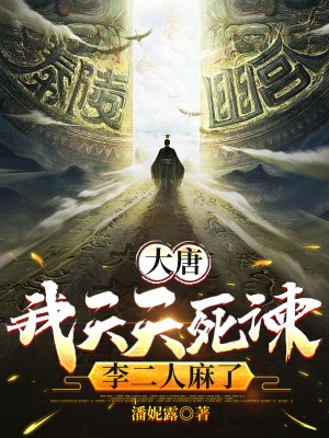 关于赵明李世民长孙的内容在哪本小说里？