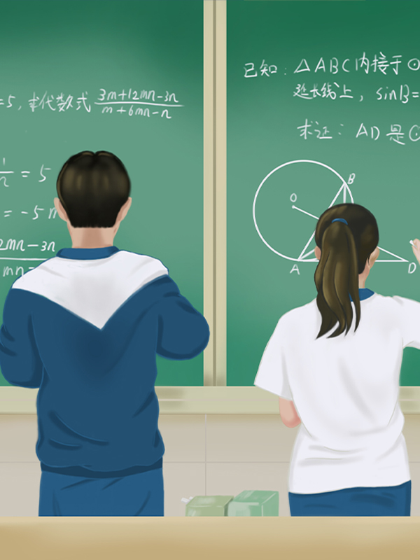 拋夫棄子的女人