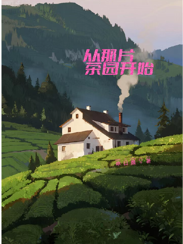 钟汉求文青出现在什么小说里？