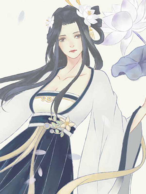 夫人別慌，是友軍