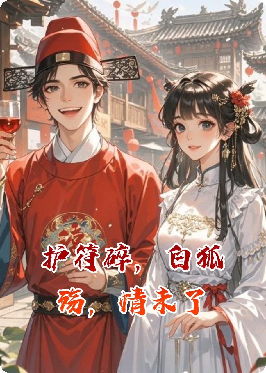 主角卫寻安白妩小说全文-春光文字网