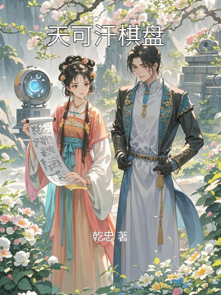 关于陈昊林薇长孙的内容在哪本小说里？-春光读书屋