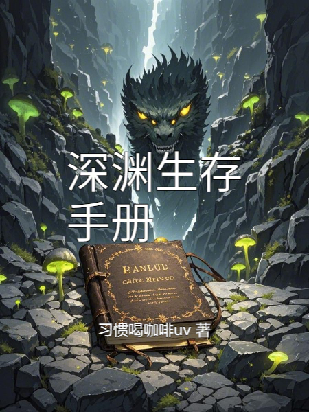 深渊生存手册