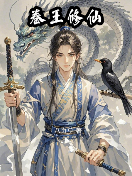 我成了傻女后，陛下杀疯了