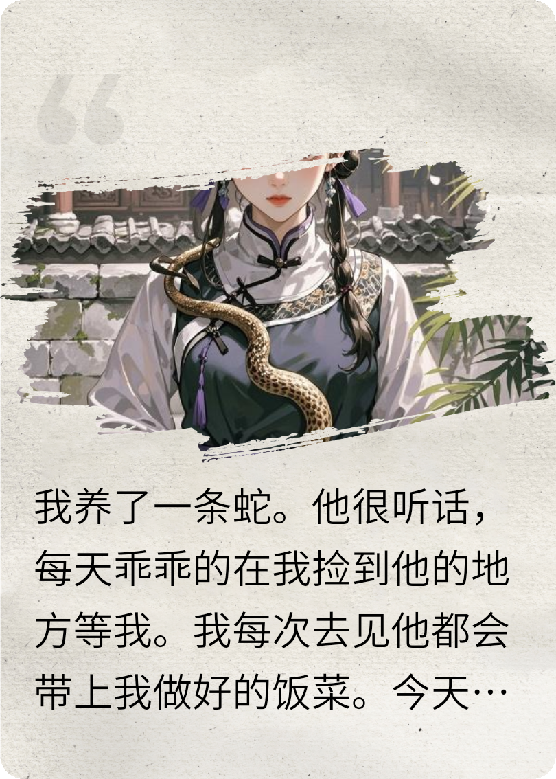 阿墨丞相政王演绎的精彩短剧