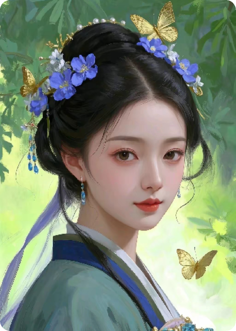 鬼王的999封续命情书全本阅读