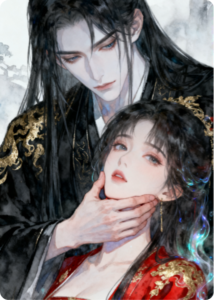 摄政王他又争又抢免费全文