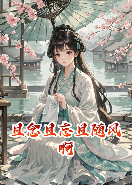 关于苏清欢萧逐风的内容在哪本小说里？