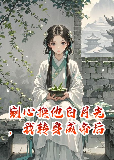 顾言昭萧绝林楚楚出现在什么小说里？